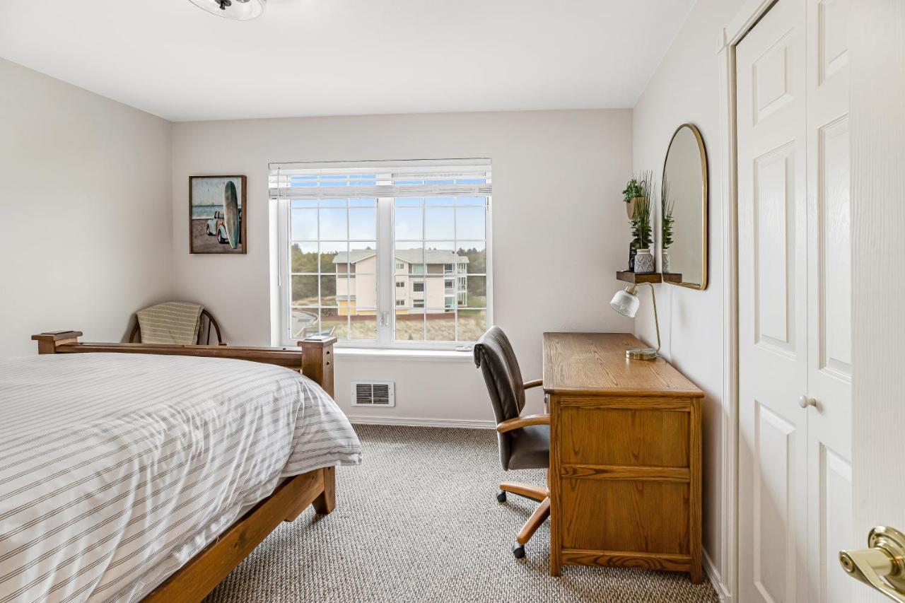 Once Upon A Tide Apartman Westport Kültér fotó