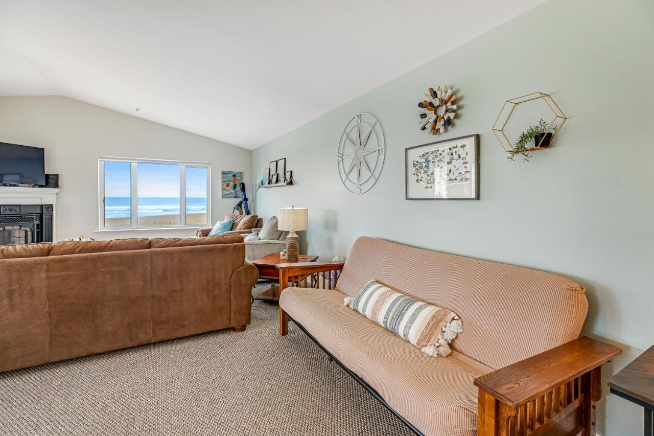 Once Upon A Tide Apartman Westport Kültér fotó