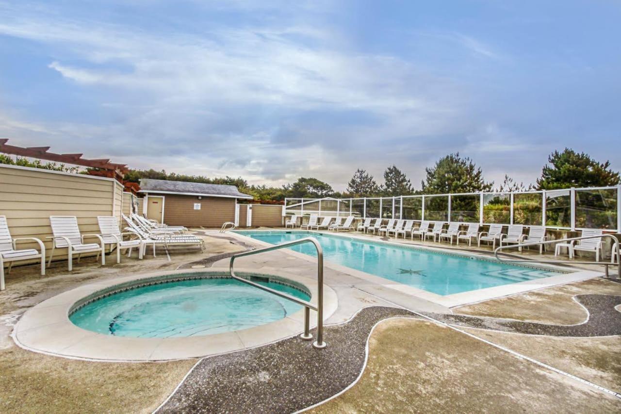 Once Upon A Tide Apartman Westport Kültér fotó