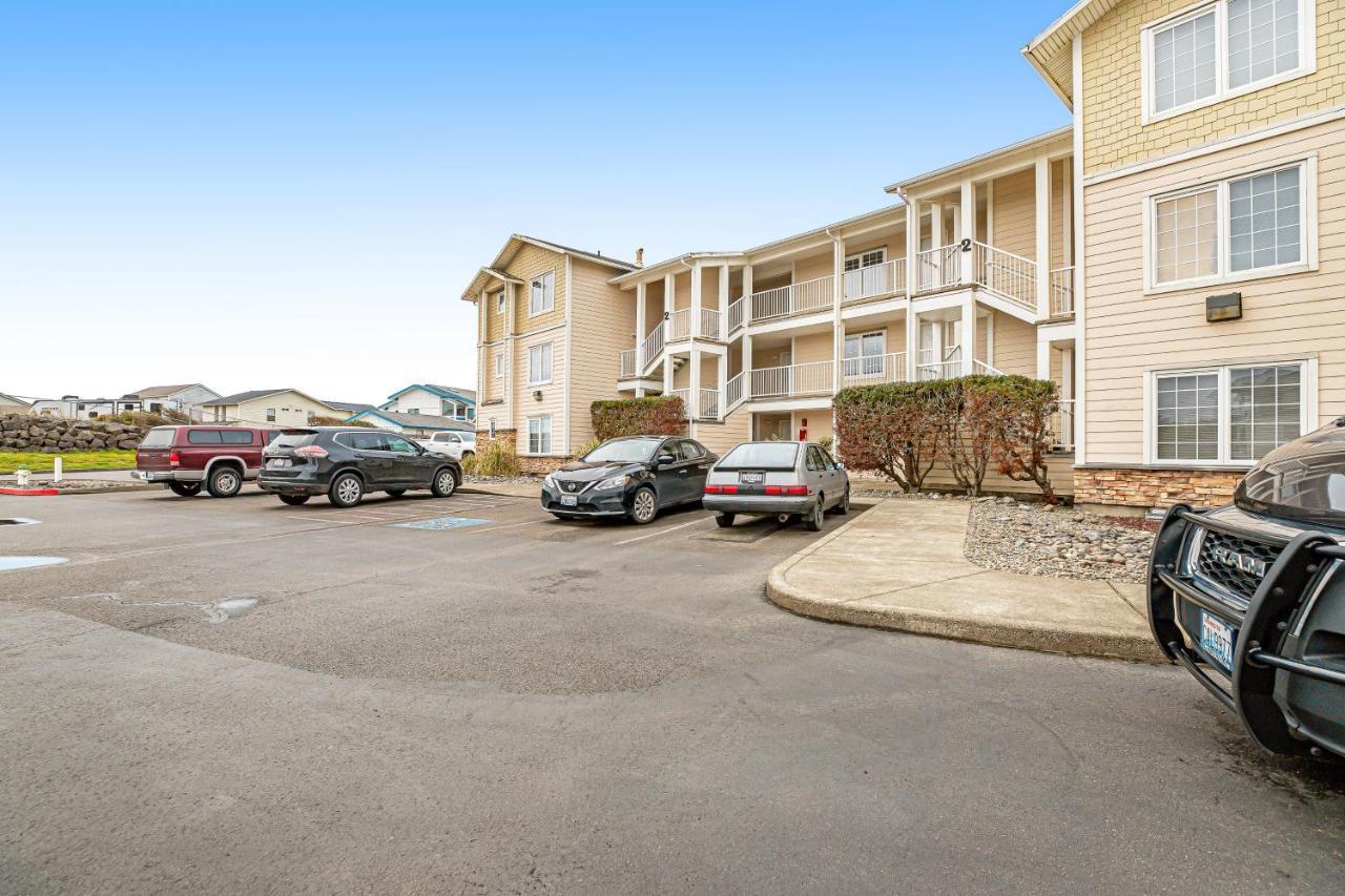Once Upon A Tide Apartman Westport Kültér fotó