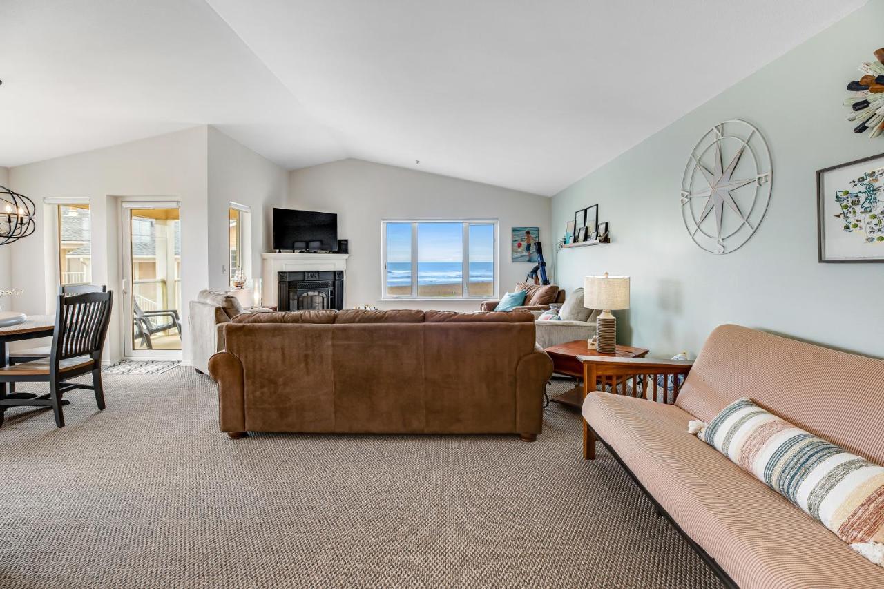 Once Upon A Tide Apartman Westport Kültér fotó