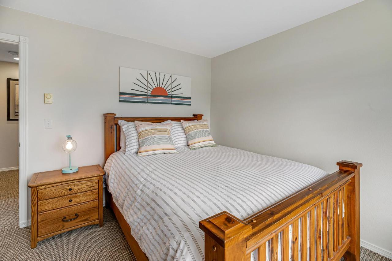 Once Upon A Tide Apartman Westport Kültér fotó