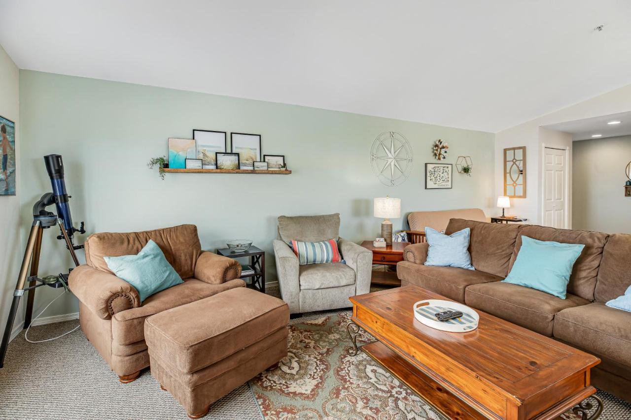 Once Upon A Tide Apartman Westport Kültér fotó