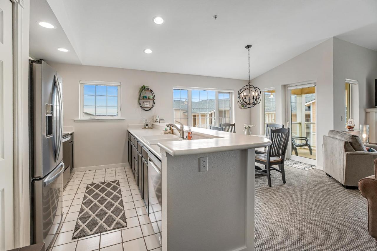 Once Upon A Tide Apartman Westport Kültér fotó