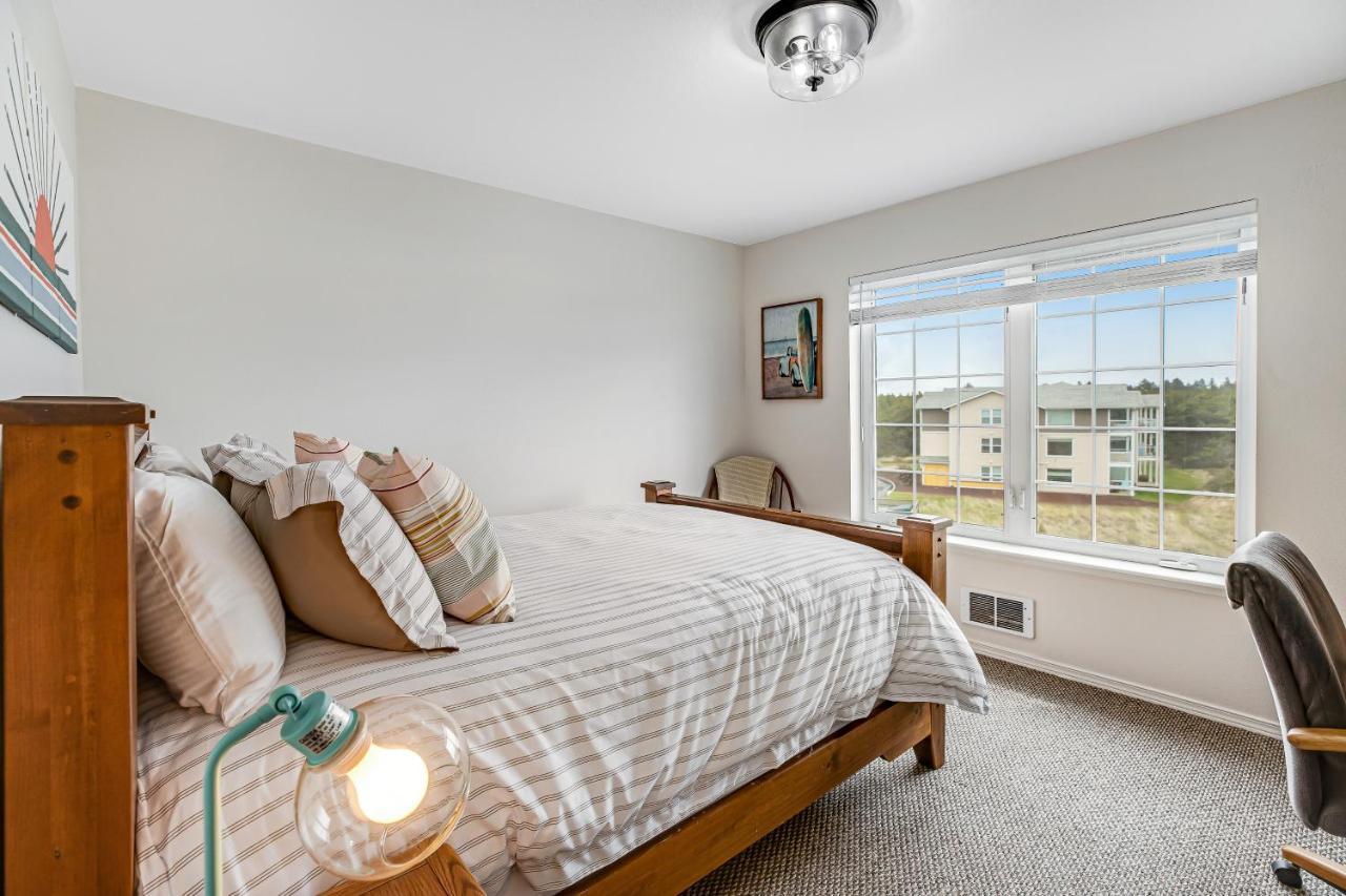 Once Upon A Tide Apartman Westport Kültér fotó