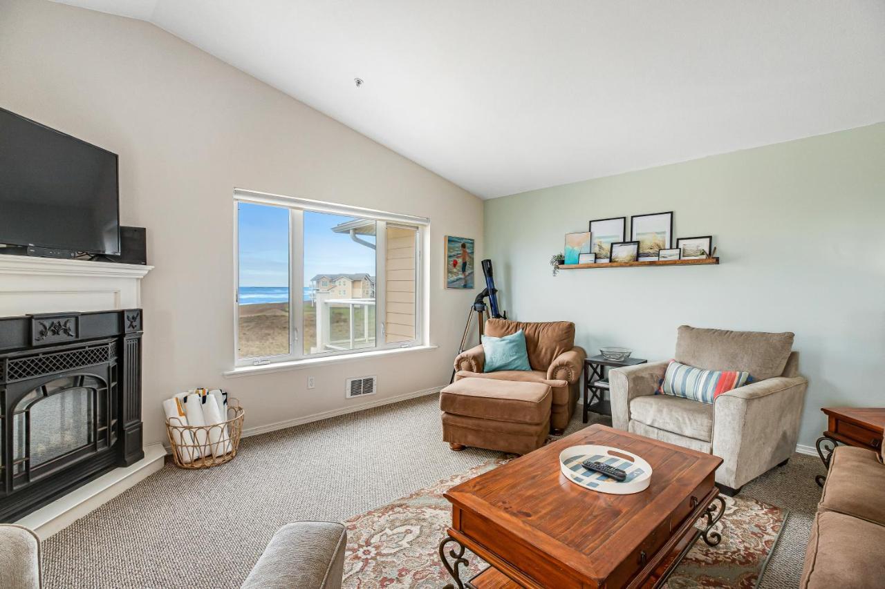 Once Upon A Tide Apartman Westport Kültér fotó