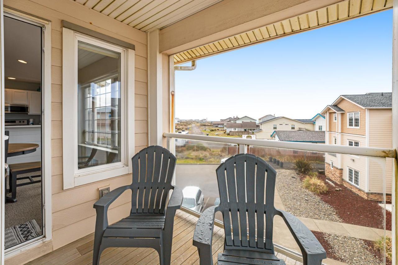 Once Upon A Tide Apartman Westport Kültér fotó